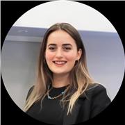 Erfahrener und professioneller muttersprachlicher Türkischlehrer